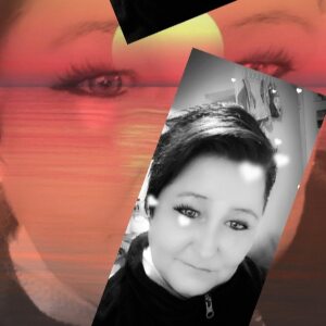 Profilbild von Sabrina Müller