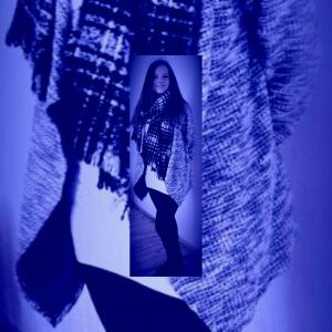 Profilbild von Sabrina Niemeier