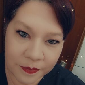 Profilbild von Sabrina Nohles