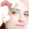 Profilbild von Sabrina Palm