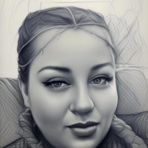 Profilbild von Sabrina Platz