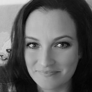 Profilbild von Sabrina Plies-Detlef