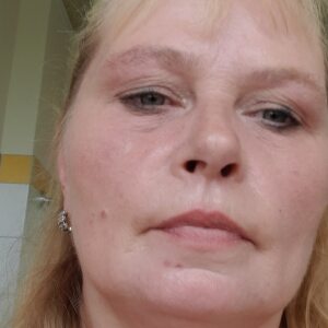 Profilbild von Sabrina Reineberg
