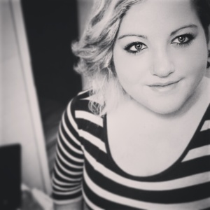 Profilbild von Sabrina Rettberg