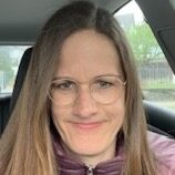 Profilbild von Sabrina Rönicke