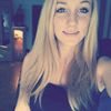 Profilbild von Sabrina Sabi