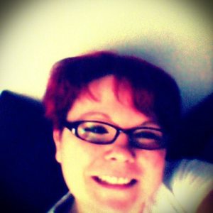 Profilbild von Sabrina Schaal