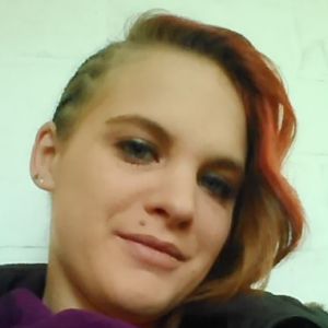 Profilbild von Sabrina Schätzle