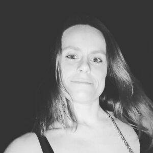 Profilbild von Sabrina Schlupp