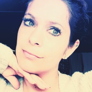 Profilbild von Sabrina Schön