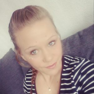 Social Media Profilbild Sabrina Schulte-Mönting 