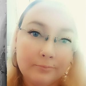 Profilbild von Sabrina Schulze