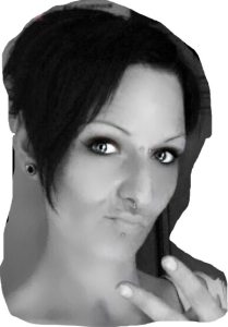 Profilbild von Sabrina Schumacher