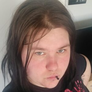 Profilbild von Sabrina Schumann