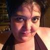 Profilbild von Sabrina Seehausen