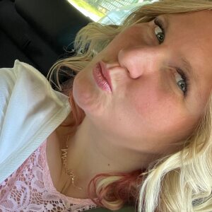 Profilbild von Sabrina Späthe