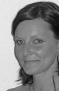 Profilbild von Sabrina Stenzel