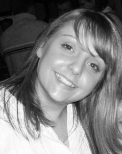 Profilbild von Sabrina Stuckmann