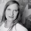 Profilbild von Sabrina Voigt