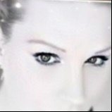 Profilbild von Sabrina Wikner