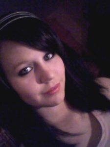 Profilbild von Sabrina von Heill