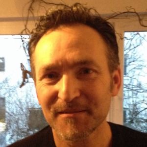 Profilbild von Sacco Franco