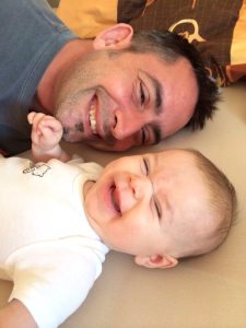 Profilbild von Sacha Rösler