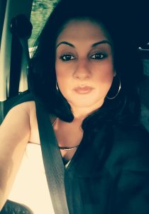 Profilbild von Sadaf Bahmanpour