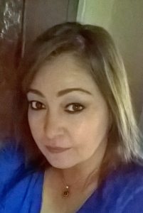 Profilbild von Sadet Veyisoglu
