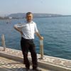 Profilbild von Sadettin Kizilboga