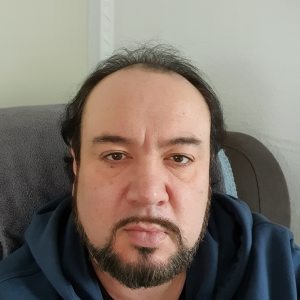 Profilbild von Sadi Dogan