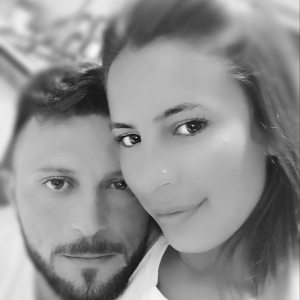 Profilbild von Sadik Sen
