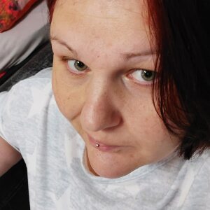 Profilbild von Sadiku Bianca