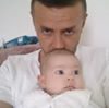 Profilbild von Sadmir Alisa Zilic