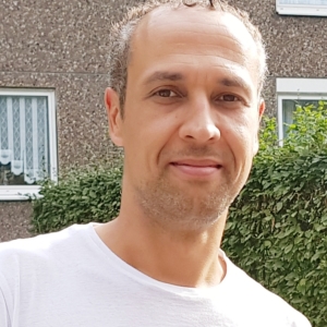 Profilbild von Sadok Seghier