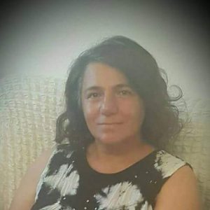 Profilbild von Saduman Kambuk