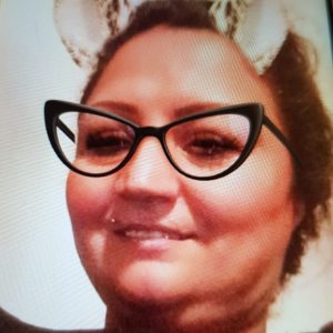 Profilbild von Saeideh Sadigh Deilami