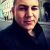 Profilbild von Saem da Baem