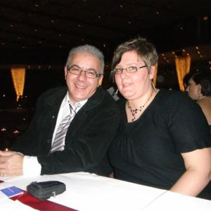 Profilbild von Safak Büyükopan