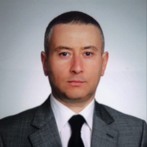 Profilbild von Safak Tok