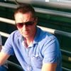 Profilbild von Safet Pounia
