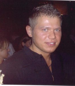 Profilbild von Safet Saljunovic