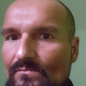 Profilbild von Saffettin Orhan