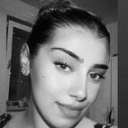 Profilbild von Safia Asan