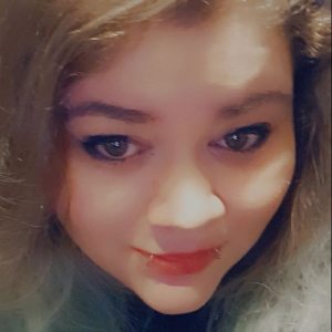 Profilbild von Safije Schaller