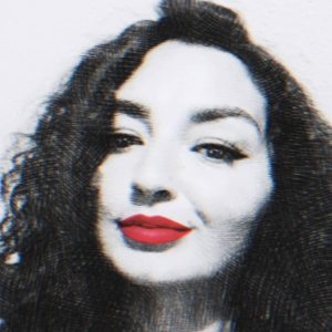 Profilbild von Safiye Oktay