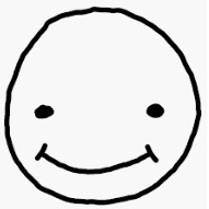 Profilbild von Sag Ich Nicht