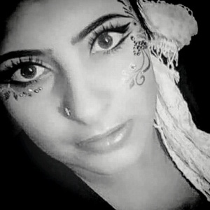 Profilbild von Saglam Pinar