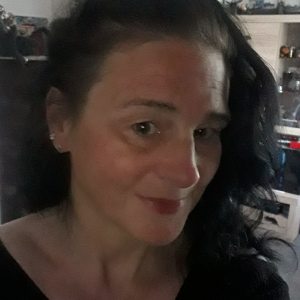 Profilbild von Sagö Gösche