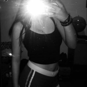 Profilbild von Sahade Scharmann